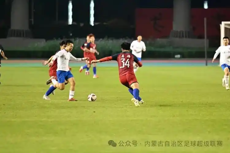 老挝联 VS 意甲
